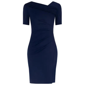 RINASCIMENTO Jurk  CFC0122560003