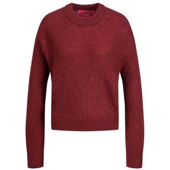 JJXX Trui  12200267 JXMILA-CABERNET