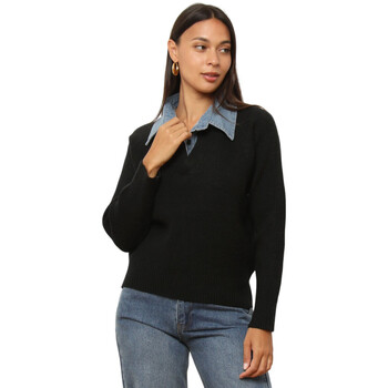 La Modeuse Trui  75978_P179888