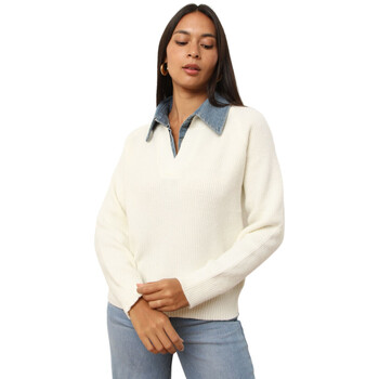 La Modeuse Trui  75979_P179890