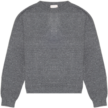 Liu Jo Trui  MAGLIA CHIUSA M/L MF5483 MA27R