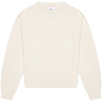 Liu Jo Trui  MAGLIA CHIUSA M/L MF5483 MA27R