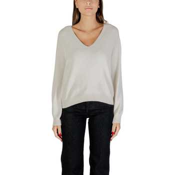 Liu Jo Trui  MAGLIA CHIUSA M/L MF5233 MA27R