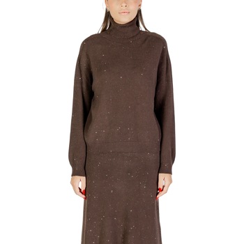 Liu Jo Trui  MAGLIA CHIUSA M/L MF5234 MA27R
