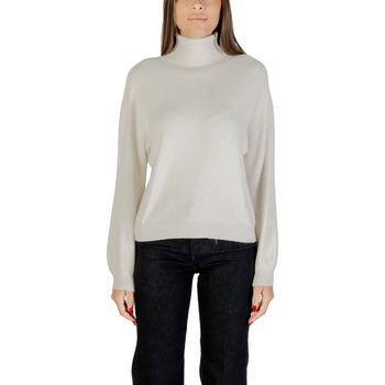 Liu Jo Trui  MAGLIA CHIUSA M/L MF5234 MA27R