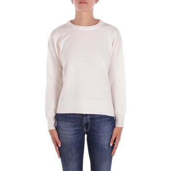 Woolrich Trui  CFWWKN2025FRUF5067