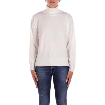 Woolrich Trui  CFWWKN2027FRUF5067