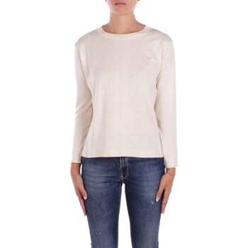 Max Mara Trui  2526366077600
