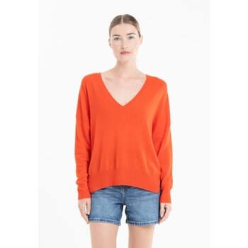 Studio Cashmere8 Trui  NAMI 23