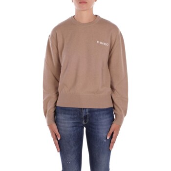 Pinko Trui  105561 A2SI