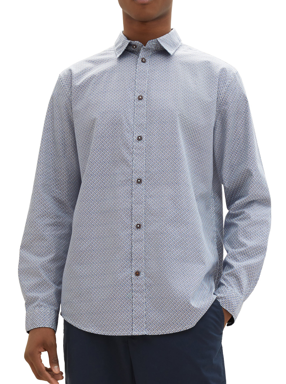 Tom Tailor 1038759