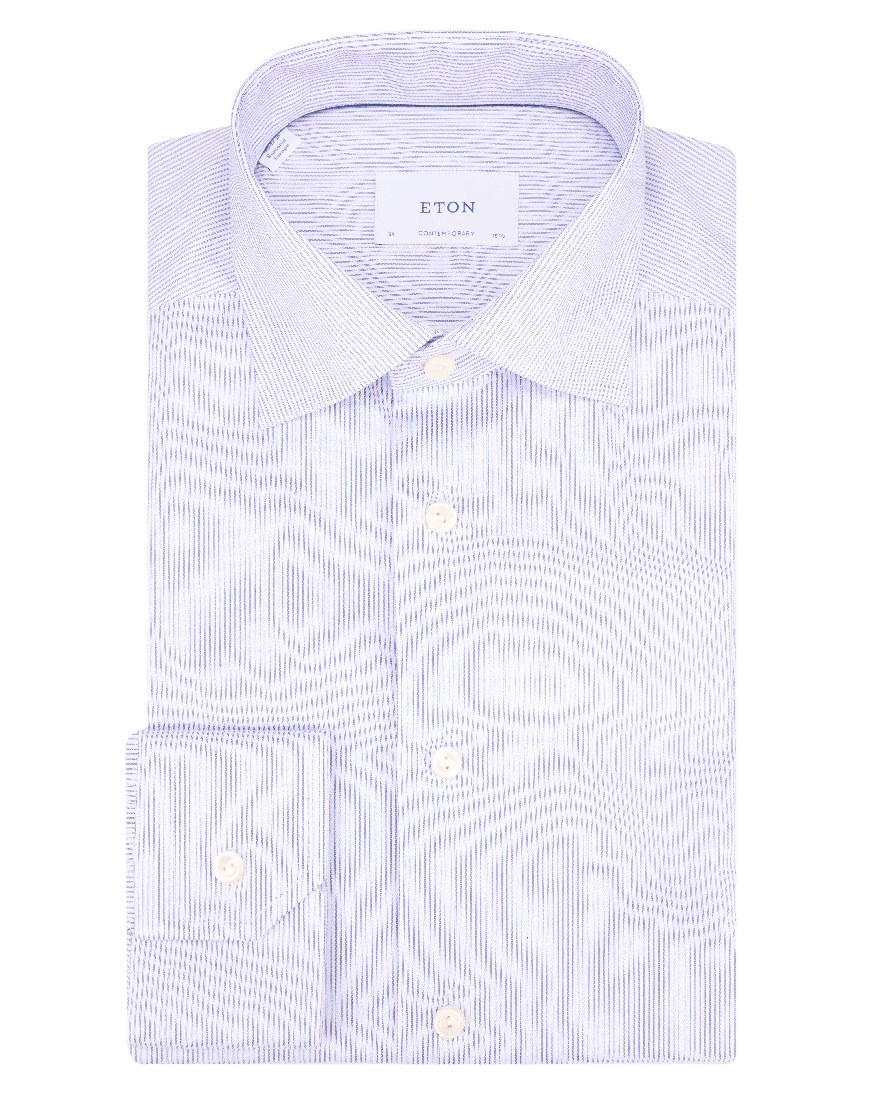 Eton Dress shirt