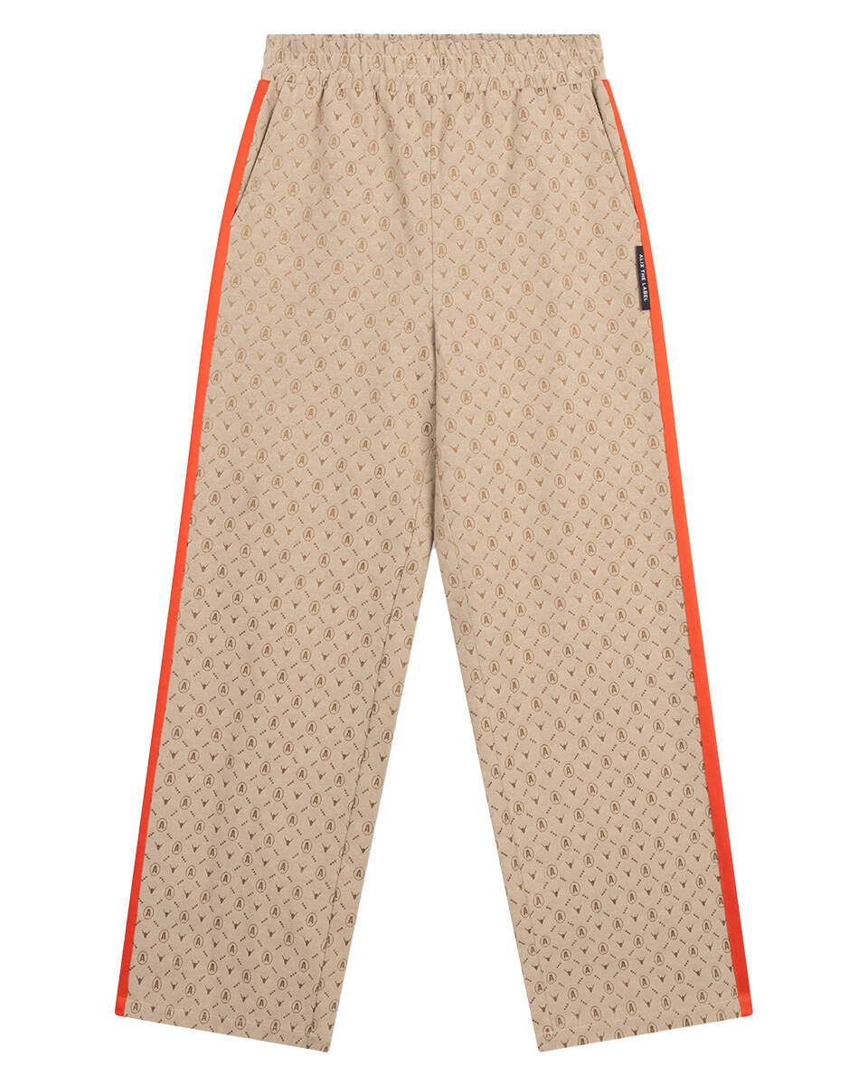 Alix The Label Broek 2508118335