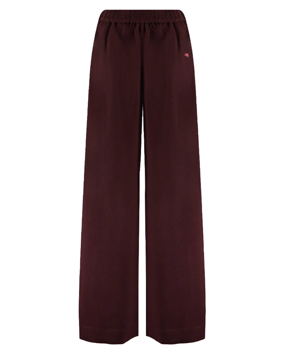Harper & Yve Broek aw25p102 meike