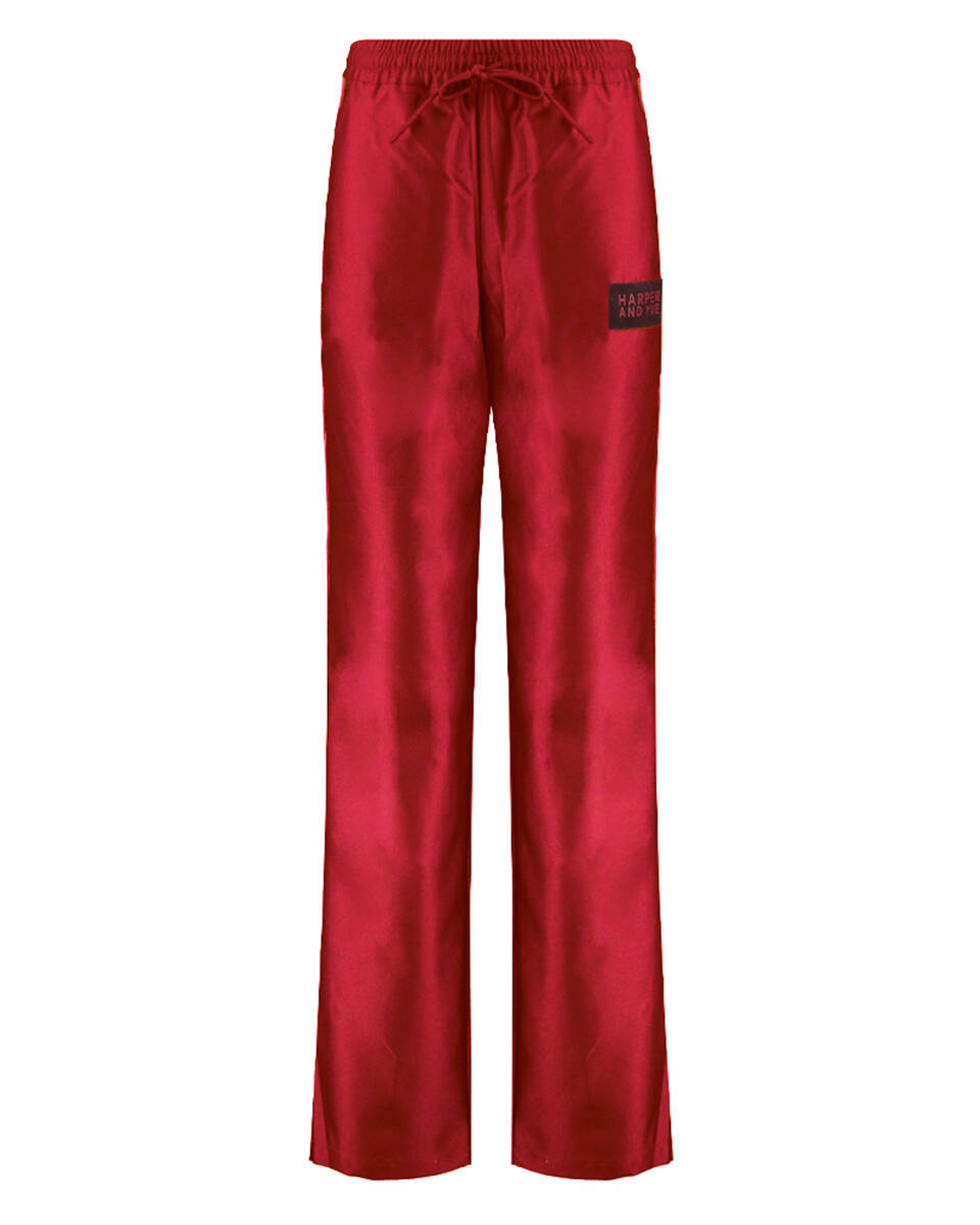 Harper & Yve Broek aw25p106 hana
