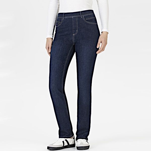 Stehmann Broek meli 17217 3000
