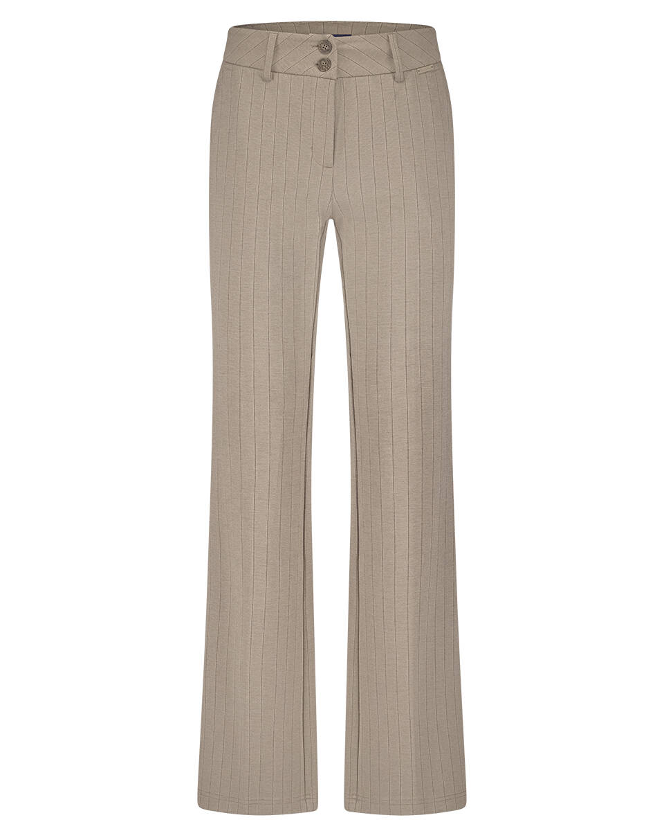Red Button Broek srb4624 bibette