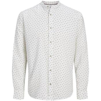 Jack & jones Overhemd Lange Mouw Jack & Jones -