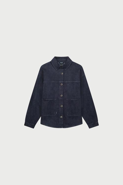 Fabienne Chapot Jack CLTJKT14AW253620