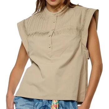 Kaporal Blouse  -