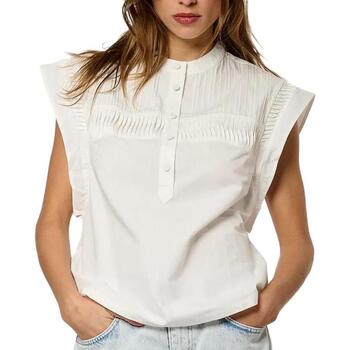 Kaporal Blouse  -