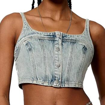 Kaporal Blouse  -