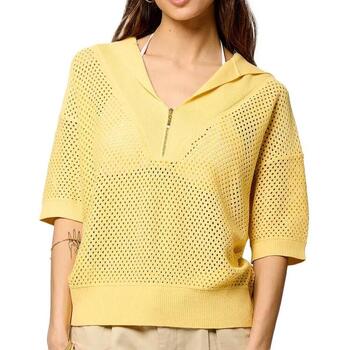 Kaporal Blouse  -
