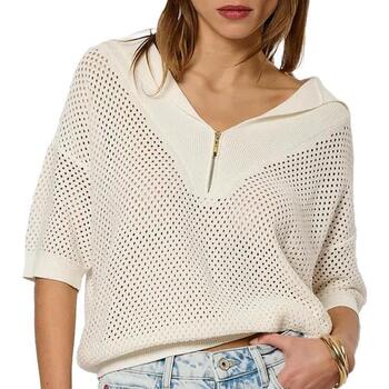 Kaporal Blouse  -