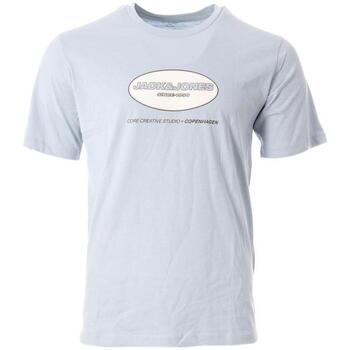 Jack & jones T-shirt Jack & Jones -