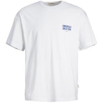 Jack & jones T-shirt Jack & Jones -