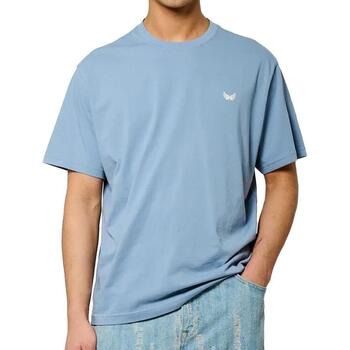 Kaporal T-shirt Korte Mouw  -