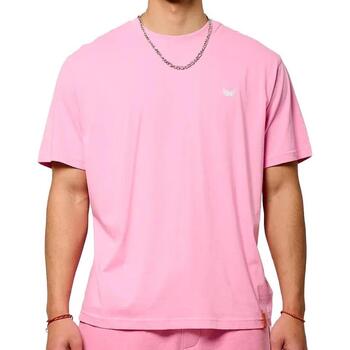 Kaporal T-shirt Korte Mouw  -