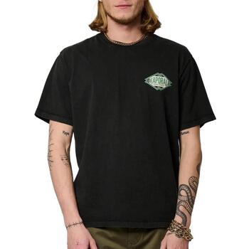 Kaporal T-shirt  -