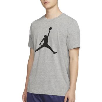 Nike T-shirt Korte Mouw  -