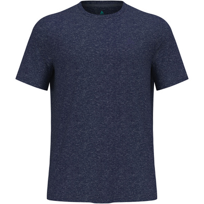 Odlo Heren Active 365 Linencool T-Shirt