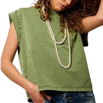 Kaporal Blouse  -