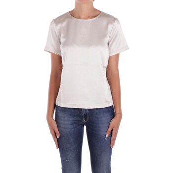 Max Mara Blouse  2525946071600
