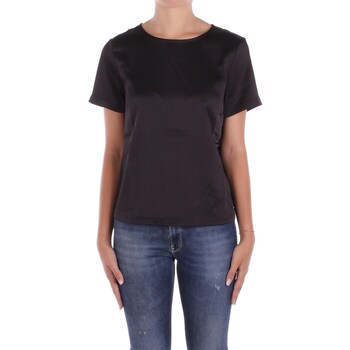 Max Mara Blouse  2525946071600