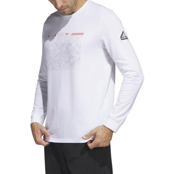 Adidas T-shirt  -