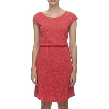 Ragwear Jurk  -