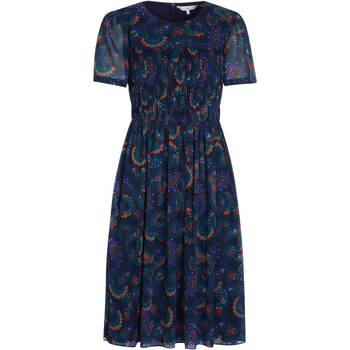 Tommy Hilfiger Jurk  -