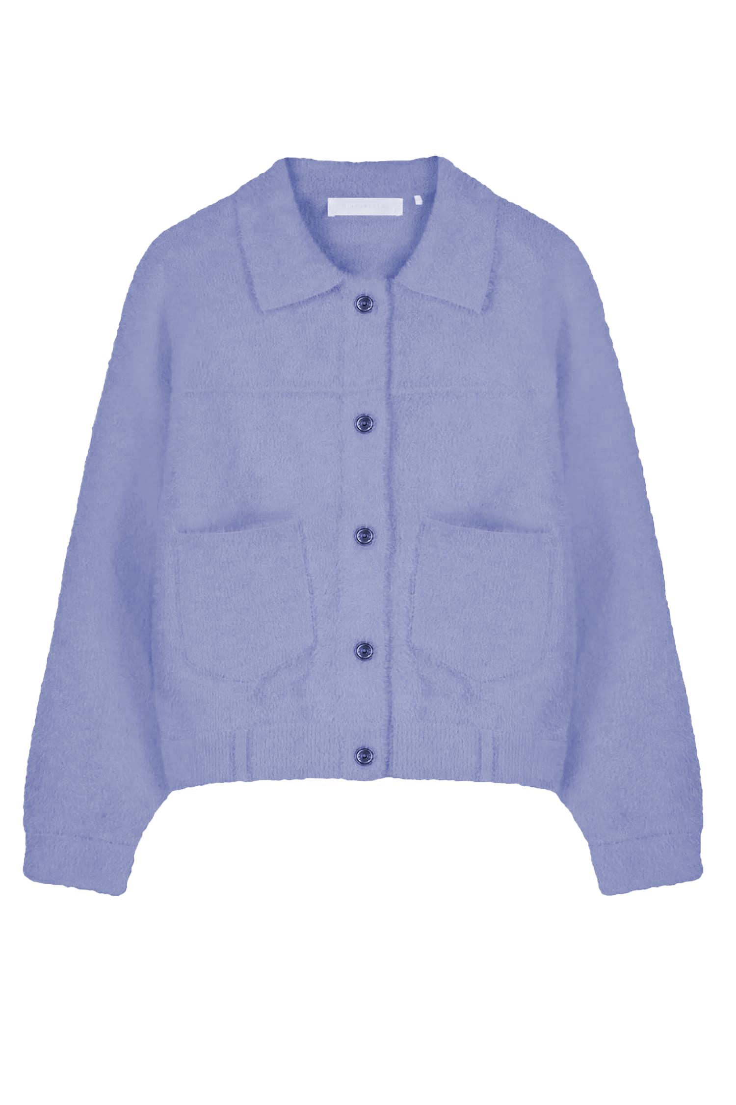 Rino & Pelle Bubbly.5002411 boxy jacket