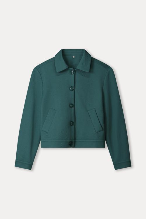 POM Amsterdam Jack SP9323