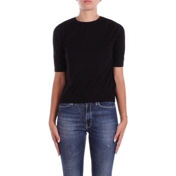 Max Mara Trui  2526366097600