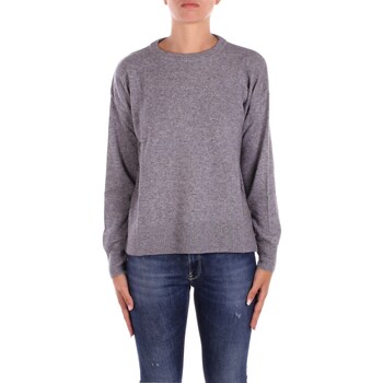 Woolrich Trui  CFWWKN2025FRUF5067