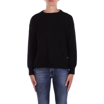 Woolrich Trui  CFWWKN2025FRUF5067