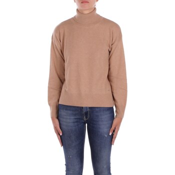 Woolrich Trui  CFWWKN2027FRUF5067