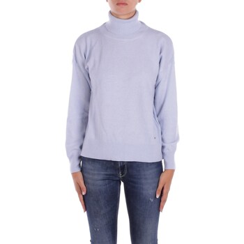 Woolrich Trui  CFWWKN2027FRUF5067