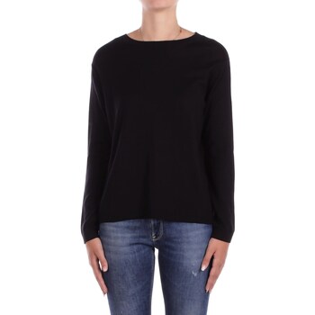 Max Mara Trui  2526366077600