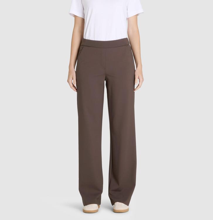 Mac Broek 2177-00-0107L-293